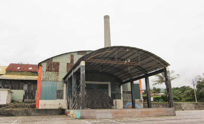 都蘭美食 都蘭美食