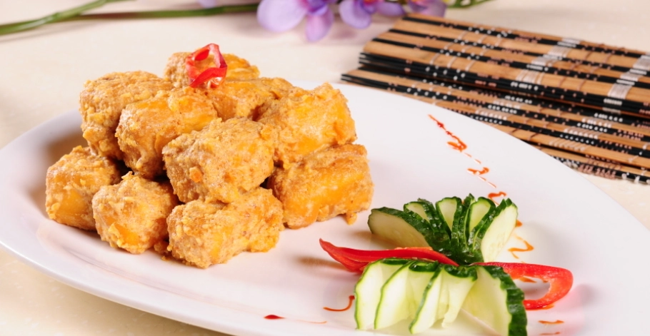 台北熱炒 停車 台北熱炒 停車