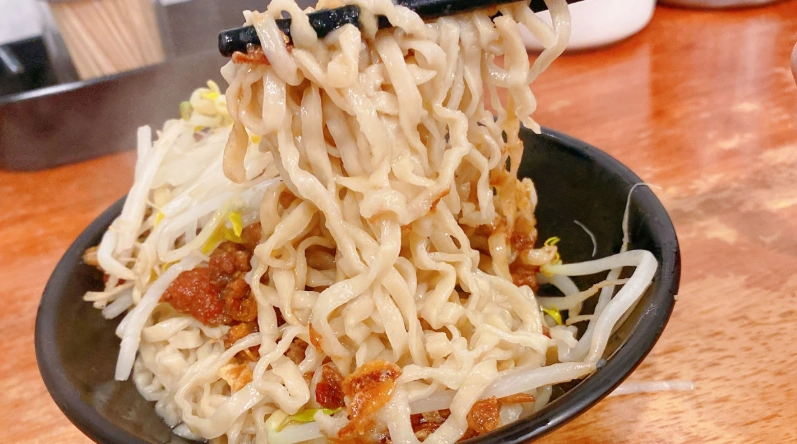 台北傳統小吃推薦｜在地人帶路！必吃10攤老店美食地圖