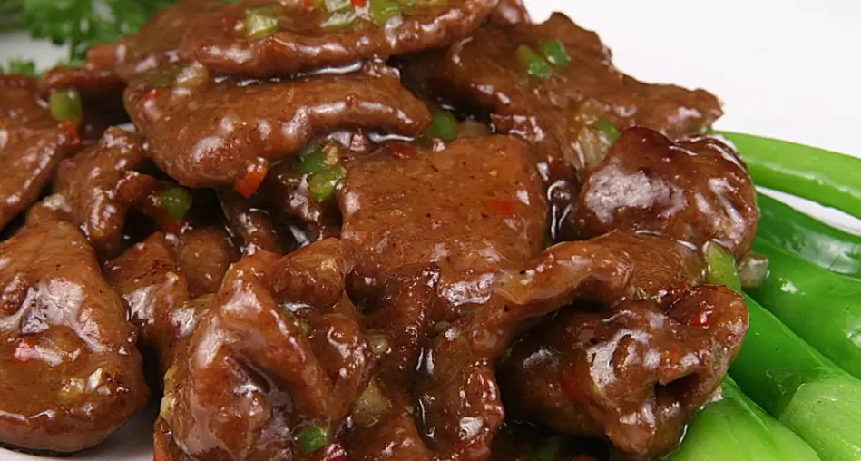 台北熱炒店推薦