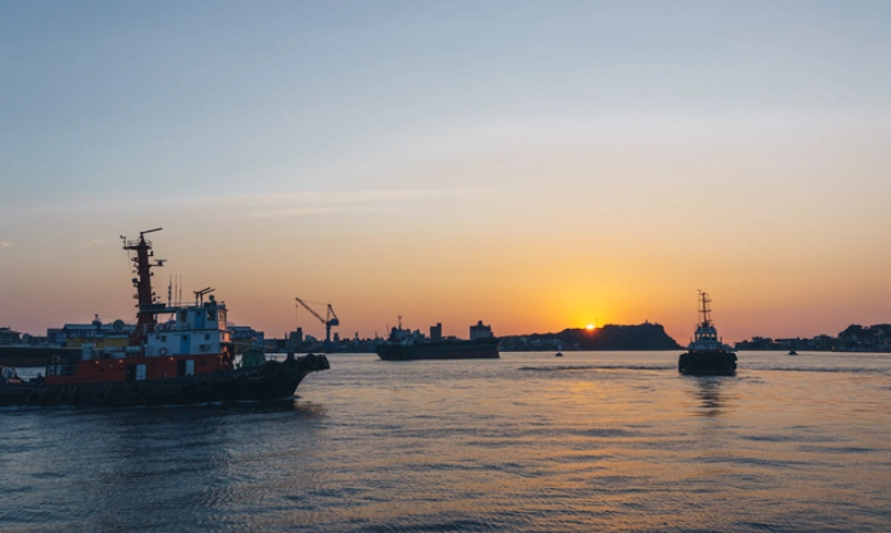 台南私房景點 台南私房景點