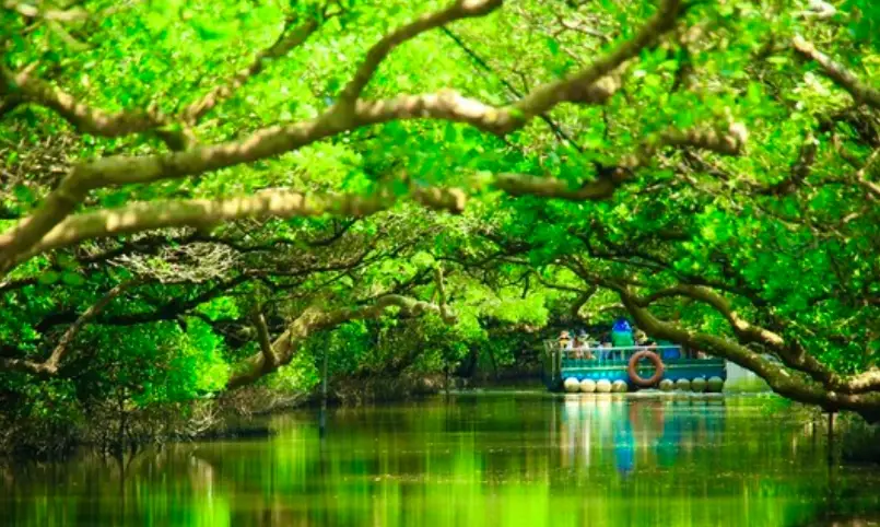 台南私房景點 台南私房景點