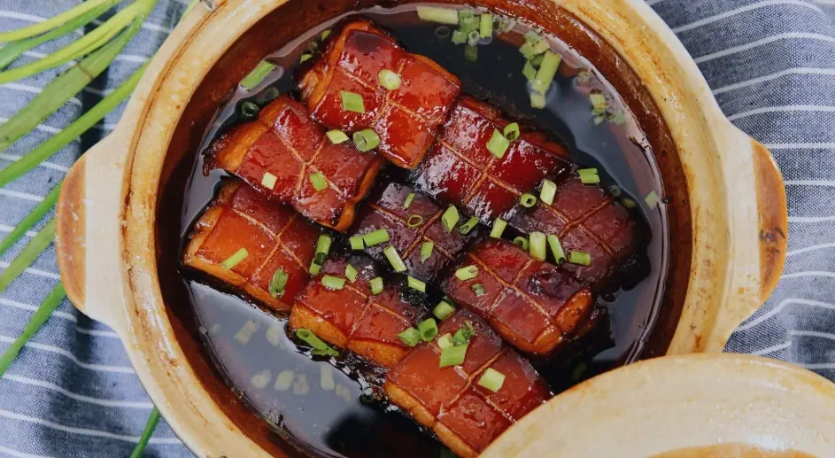 日月潭餐廳推薦