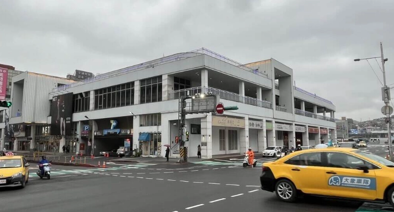 基隆雨天美食 基隆雨天美食