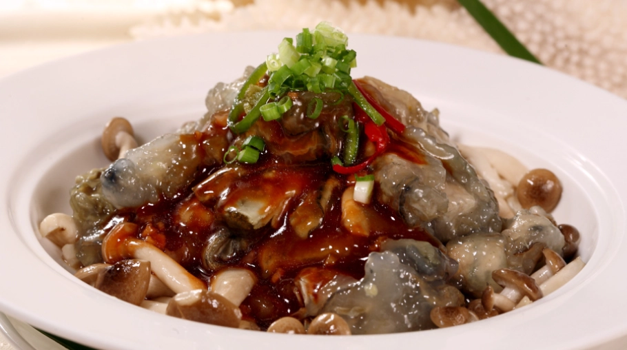 台北聚餐 好停車 台北聚餐 好停車