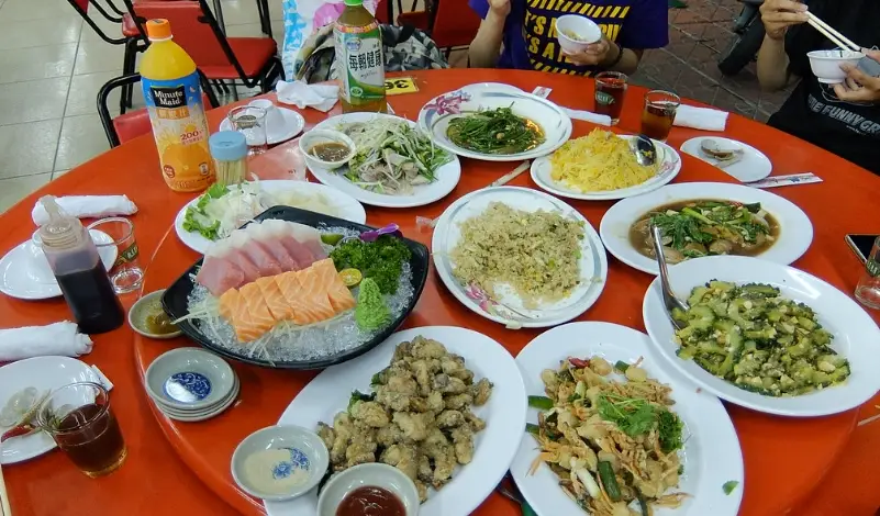 都蘭景點 都蘭景點