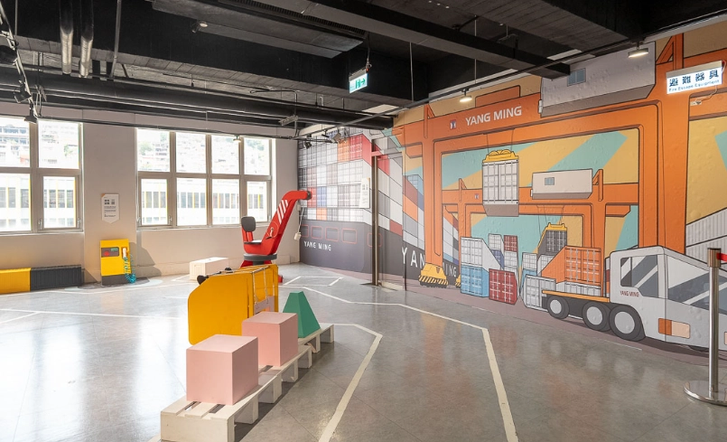 基隆雨天美食 基隆雨天美食