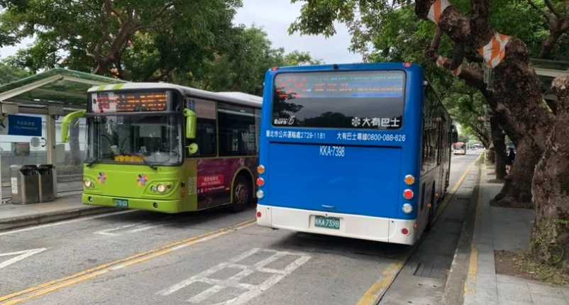 都蘭旅遊 都蘭旅遊