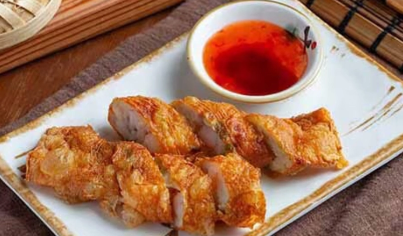 台中必比登推介