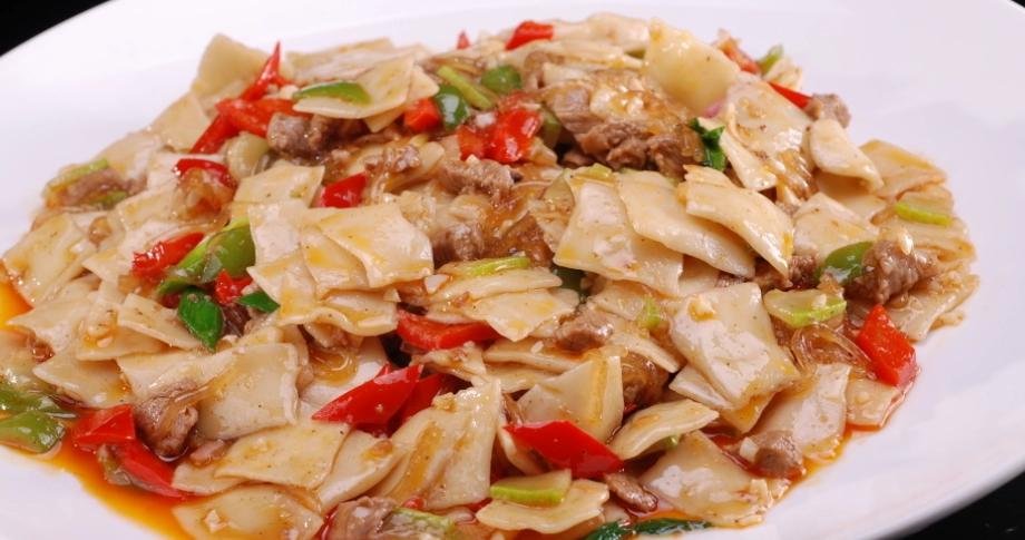 台北熱炒店推薦