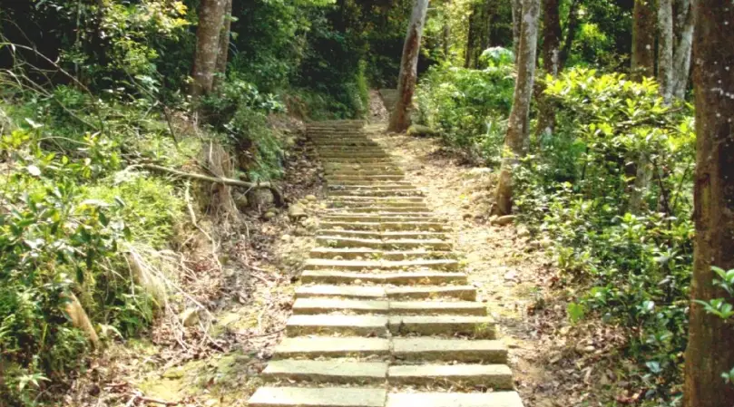 三義私房景點 三義私房景點