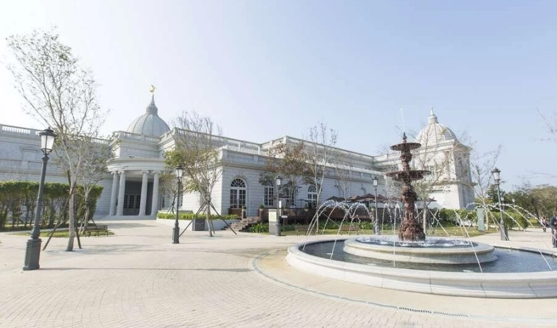 高雄深度旅遊 高雄深度旅遊