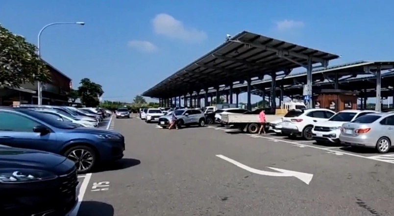 西螺美食推薦 西螺美食推薦