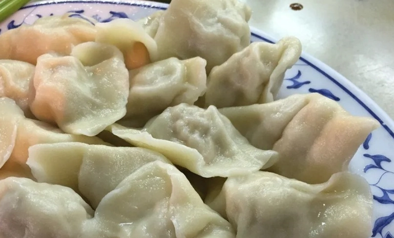 台北傳統小吃 台北傳統小吃