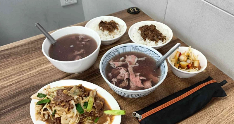 高雄深度旅遊 高雄深度旅遊