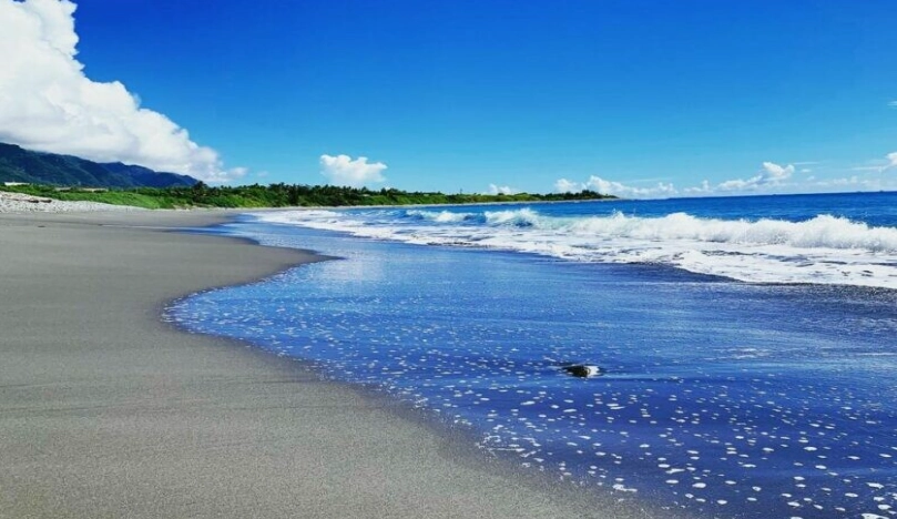 都蘭旅遊 都蘭旅遊