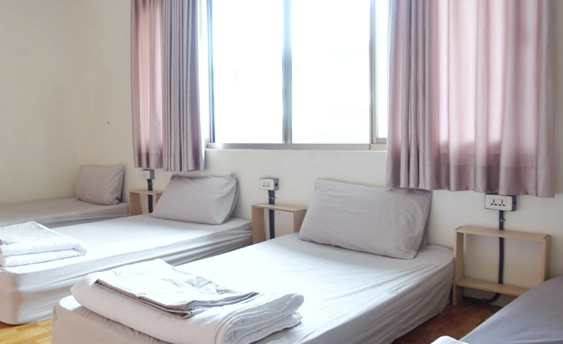 都蘭美食 都蘭美食