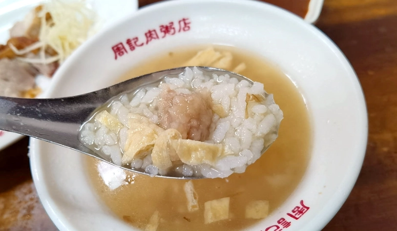 台北傳統小吃 台北傳統小吃