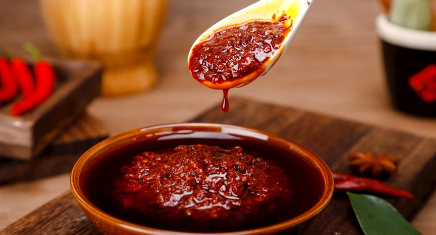 沖繩必買調味料全攻略：在地人私藏清單與料理秘訣