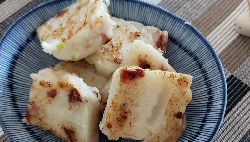 港式點心做法 港式點心做法