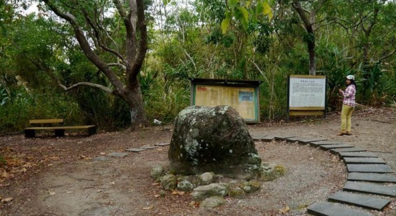 都蘭旅遊 都蘭旅遊