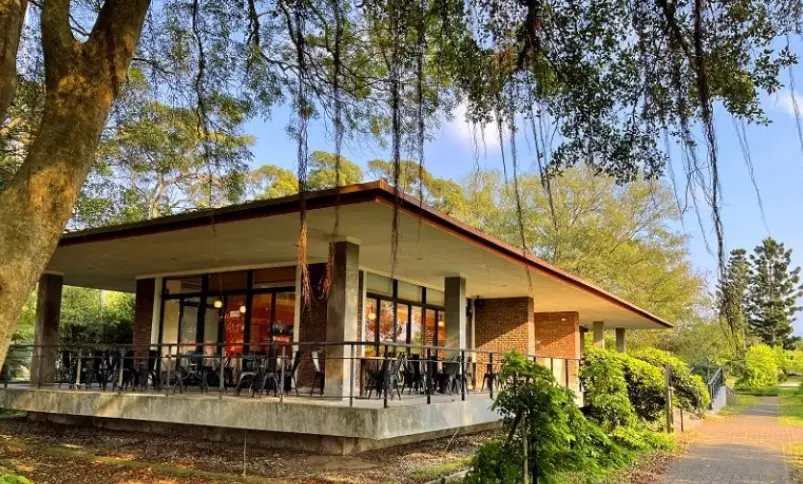 北部農場一日遊 北部農場一日遊