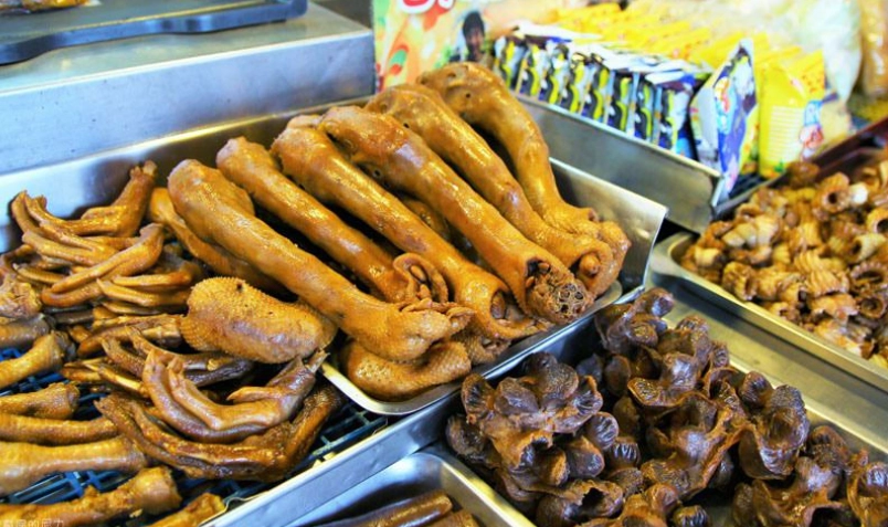 台南私房景點 台南私房景點