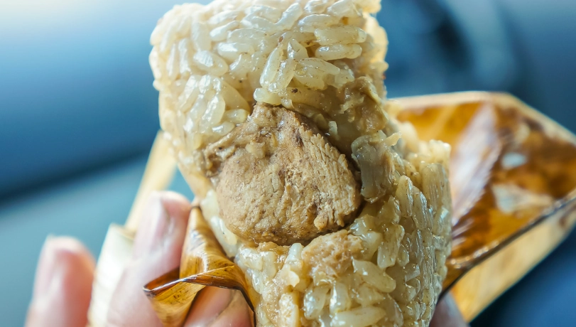 北海岸海鮮餐廳