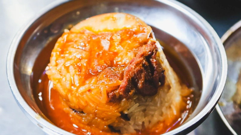 台北夜市美食 台北夜市美食