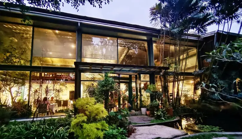 台中特色餐廳精選：從創意台菜到秘境私廚，老饕帶路不踩雷