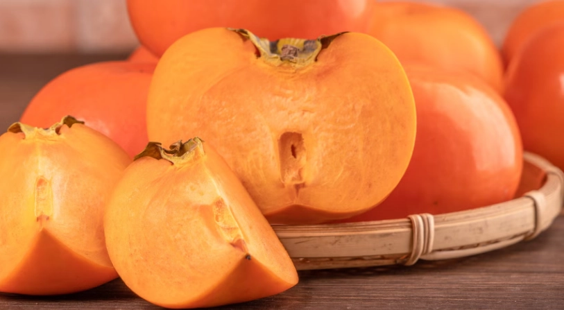 柿子咖啡廳 柿子咖啡廳