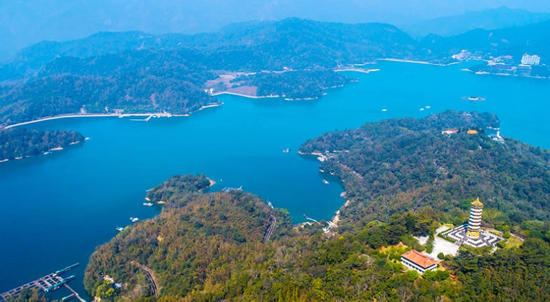 銀髮族景點台中 銀髮族景點台中