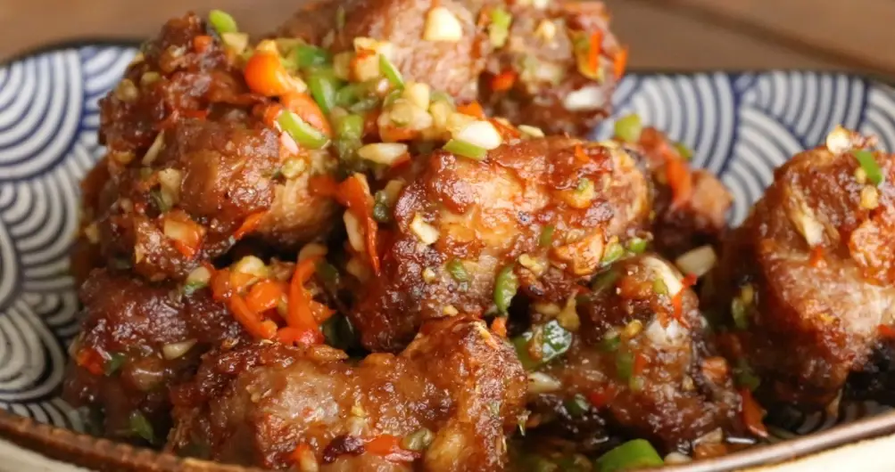 台北熱炒店推薦｜精選5間好停車、評價高的熱炒餐廳