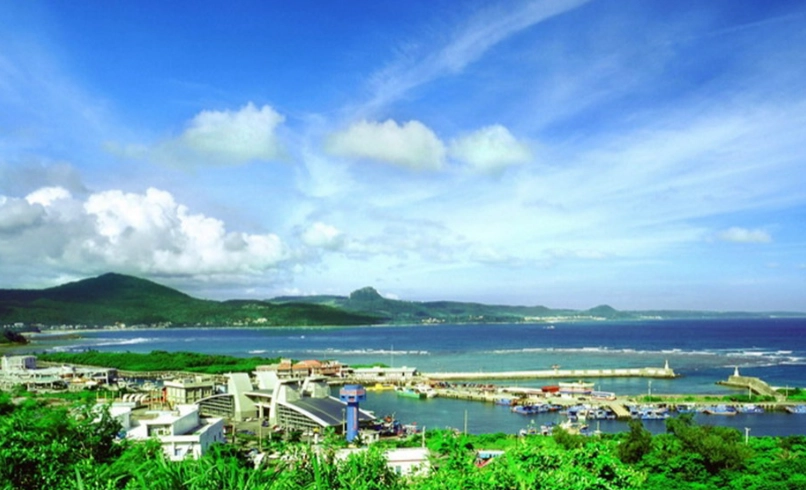 墾丁自由行攻略 墾丁自由行攻略