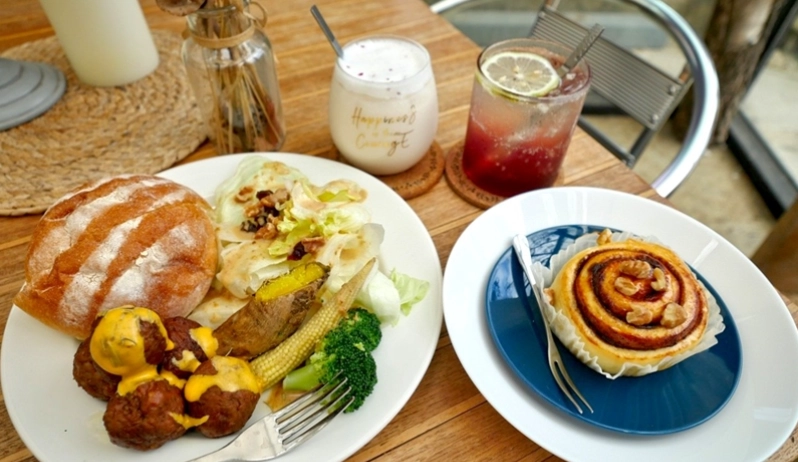 墾丁三天兩夜行程 墾丁三天兩夜行程