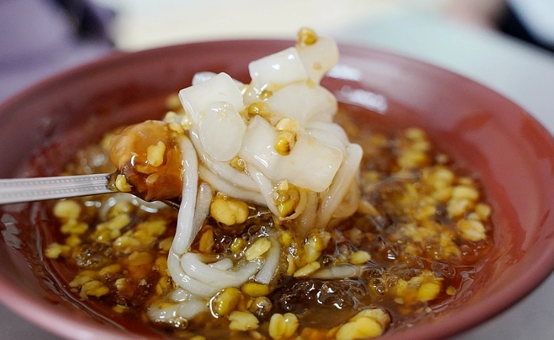 墾丁必去景點 墾丁必去景點