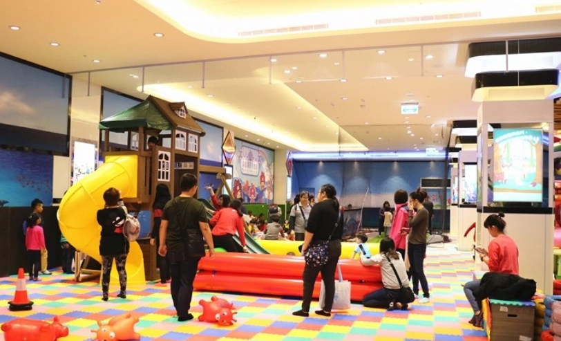 宜蘭雨天備案 宜蘭雨天備案