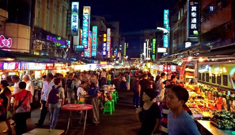 墾丁必去景點 墾丁必去景點