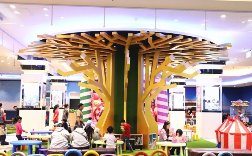 宜蘭雨天備案 宜蘭雨天備案