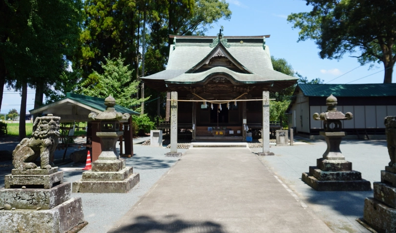 福岡動漫景點全攻略：朝聖地圖、必訪清單與交通指南