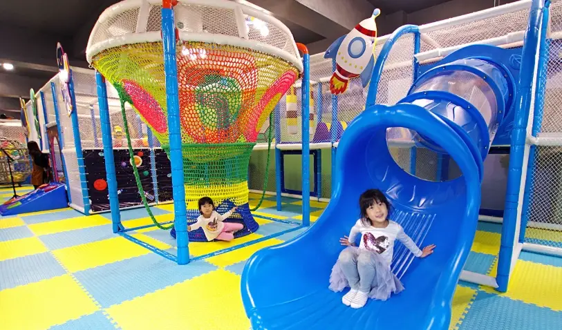 宜蘭雨天備案 宜蘭雨天備案