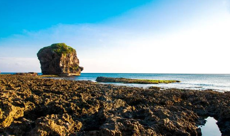 墾丁三天兩夜行程 墾丁三天兩夜行程