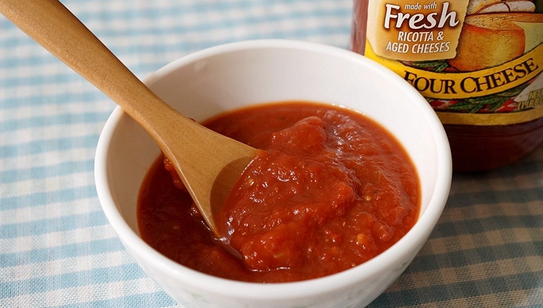 義大利麵醬料理 義大利麵醬料理