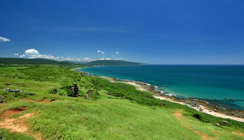 墾丁三天兩夜行程 墾丁三天兩夜行程