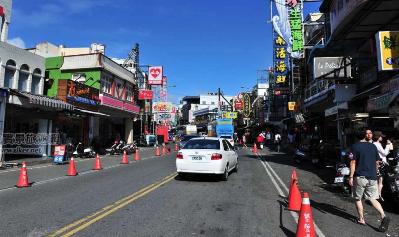 中學生約會地點