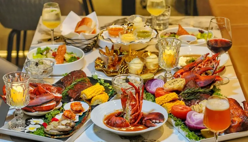 大安區必吃餐廳