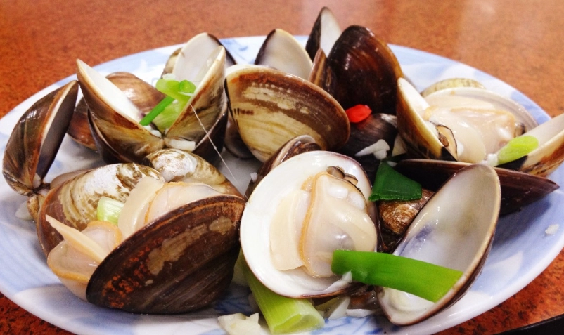 基隆好玩的地方