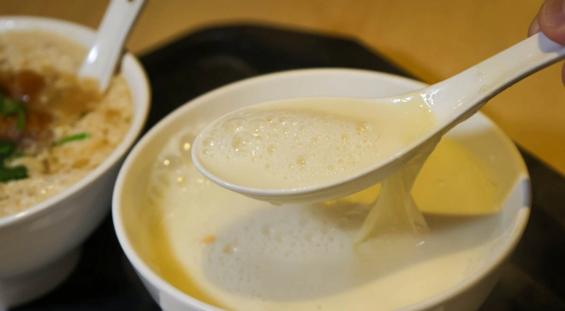 大安區必吃餐廳