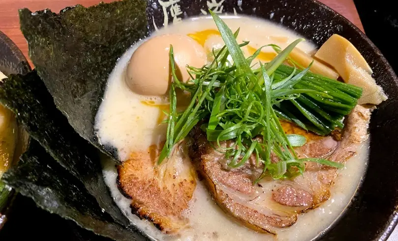 台北大安區餐廳