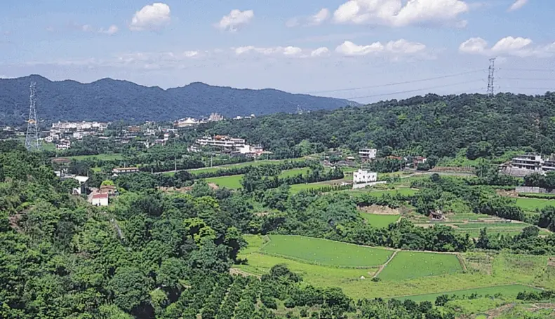 台三線自駕全攻略：三條經典路線解析與秘境玩法